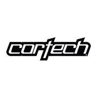 Brands-Cortech