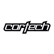 Brands Cortech