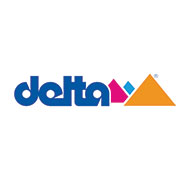 Delta