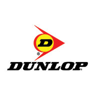 Brands Dunlop