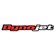 Brands Dynojet