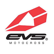 Brands Evs