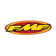 FMF