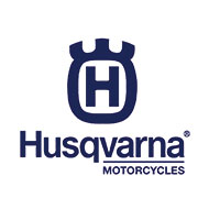 Husqvarna