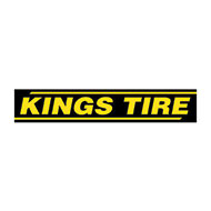 Brands Kingtire