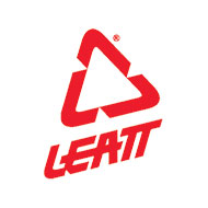 Brands Leath