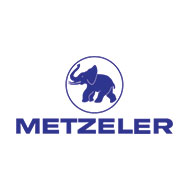 Brands Metzeler