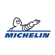 Brands Michelin