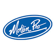 Brands Motionpro