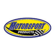 Brands Motorsportproduct