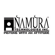 Brands Namura