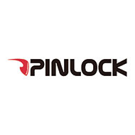 Brands Pinlock