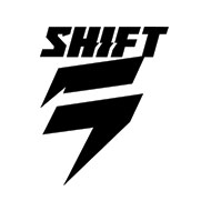 Brands-Shift