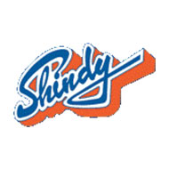 Brands Shindy