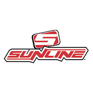 Brands Sunline
