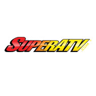 Brands Superatv