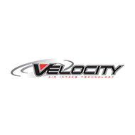 Velocity