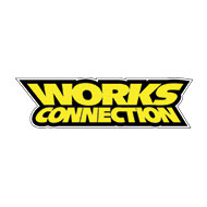 Brands Workconnection
