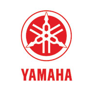 Brands Yam
