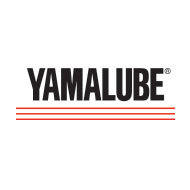 Yamalube