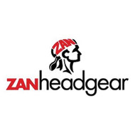 Brands Zan