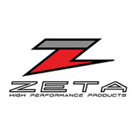 Brands Zeta