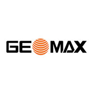 Brands Geomax