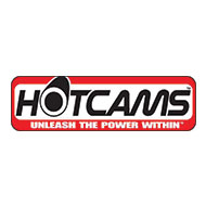 Brandshotcams