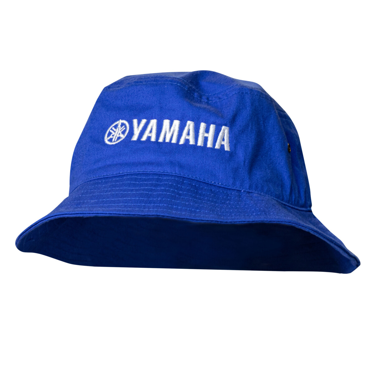 Yamaha Bucket Hat | Quad Expert