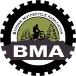 Club Logos Bma