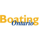 Club Logos Boatingontario