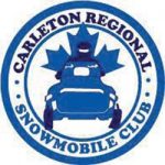 Club Logos Carletonregional