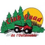 Club Logos Clubquadoutaouais