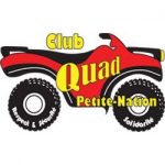 Club Logos Clubquadpetitenation