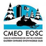 Club Logos Eosc