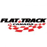 Club-Logos-FlatTrack