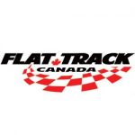 Club Logos Flattrack