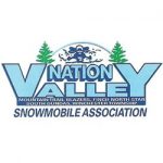 Club Logos Nationvalley