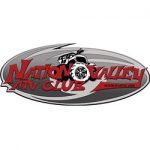 Club-Logos-NationValleyATVClub