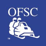 Club Logos Ofsc