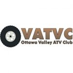 Club Logos Ovatvc