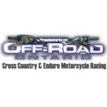Club-Logos-OffRoadOntario