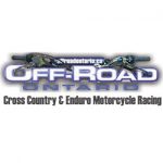 Club Logos Offroadontario