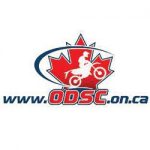Club-Logos-OntarioDualSportClub