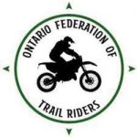 Club Logos Ontariofederationtrailriders