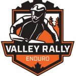 Club Logos Valleyrally