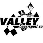 Club Logos Valleysupersport