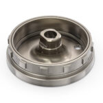 GYTR YZ450F/FX Weighted Flywheel