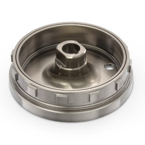 GYTR YZ450F/FX Weighted Flywheel