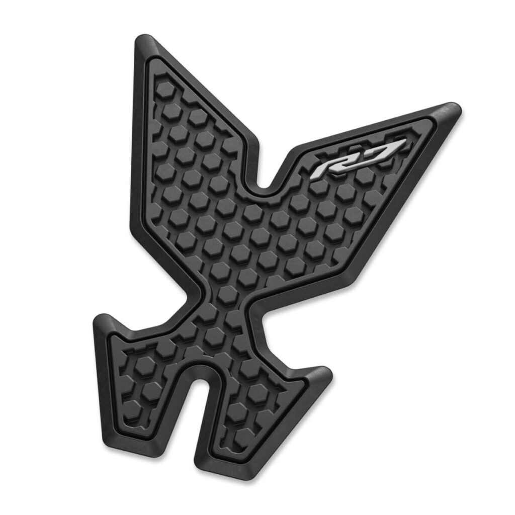 Tank Pad – YZF R7